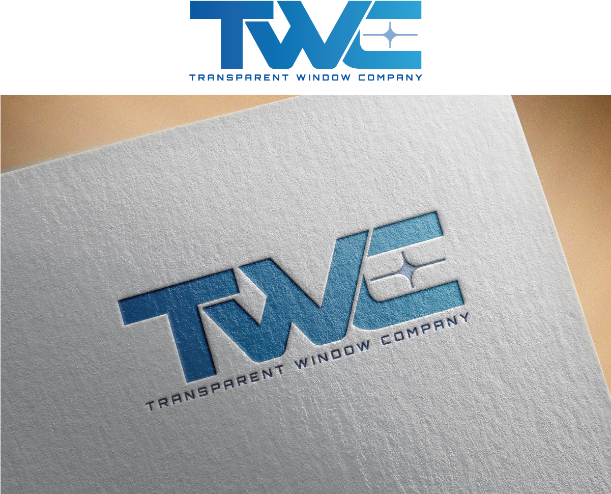 Economical, Bold Logo Design For Blackwood Builders - Graphic Design Clipart (1200x1000), Png Download