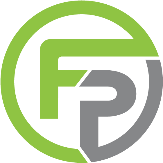 Fame Plant - Sign Clipart (612x593), Png Download