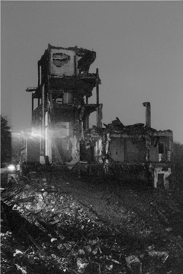 Sombras Secas - Monochrome Clipart (800x900), Png Download