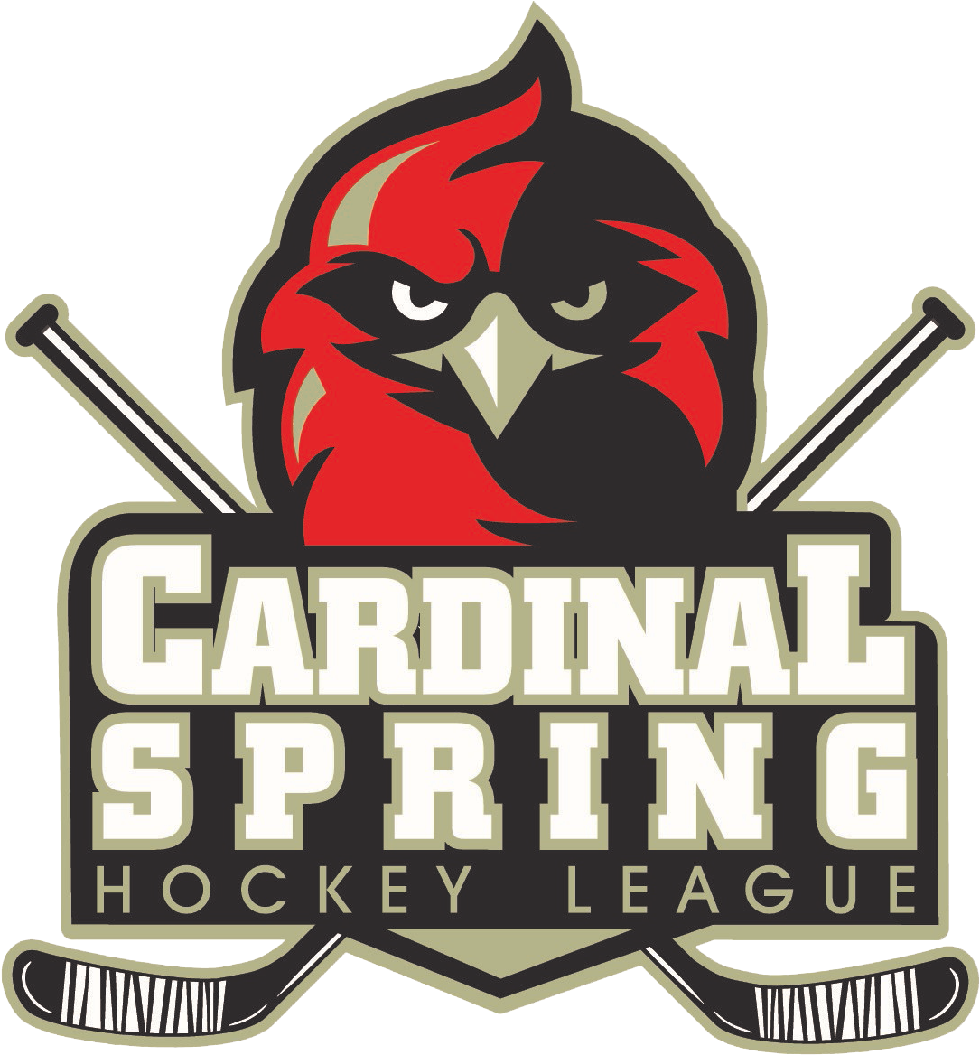 Cartoon Clipart (1200x1200), Png Download