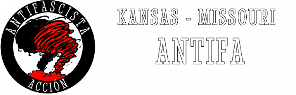 Cropped-logo - Wall Clock Clipart (1240x399), Png Download