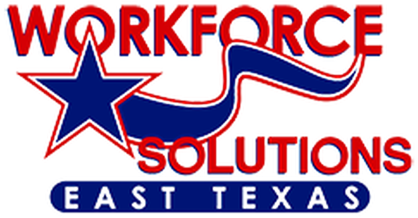 Twc Announces Texas Hireability Campaign - Workforce Solutions East Texas Clipart (857x480), Png Download