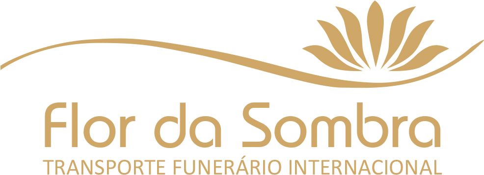 Graphic Design Clipart (1000x374), Png Download