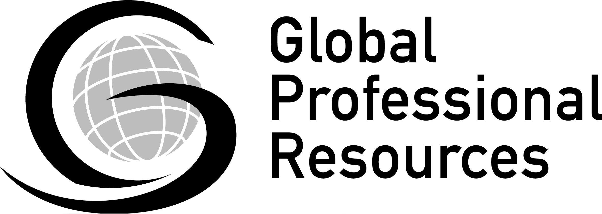 As An Innovator In Nursing Programs In Texas, Lamar - Graphic Design Clipart (2568x864), Png Download