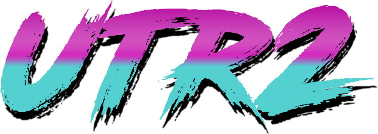 Antifa Plans Violence For August 12 In Dc And Across - Unite The Right 2 Clipart (800x400), Png Download