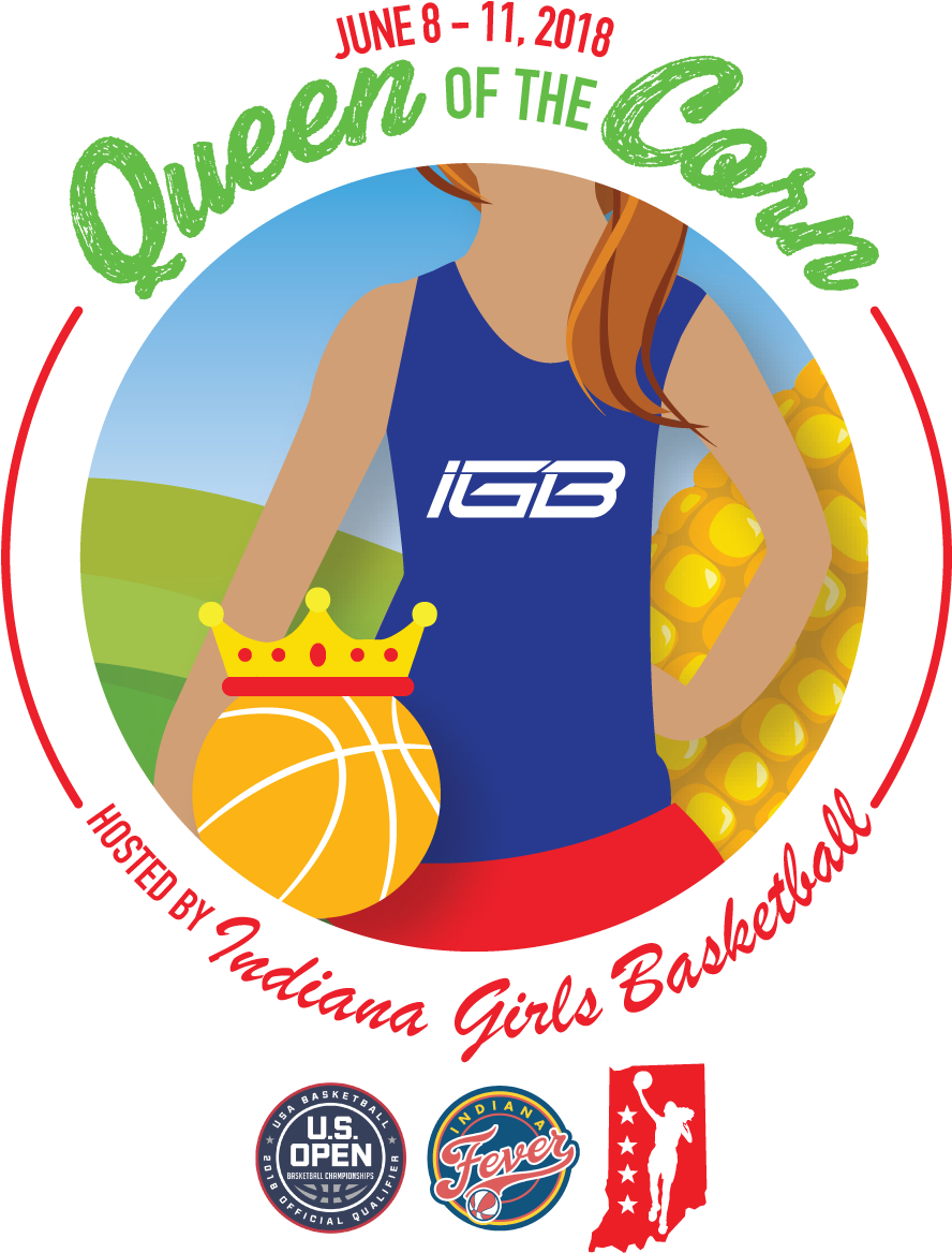 We Are Excited To Announce That We Have Partnered With - Indiana Fever Clipart (1239x1238), Png Download