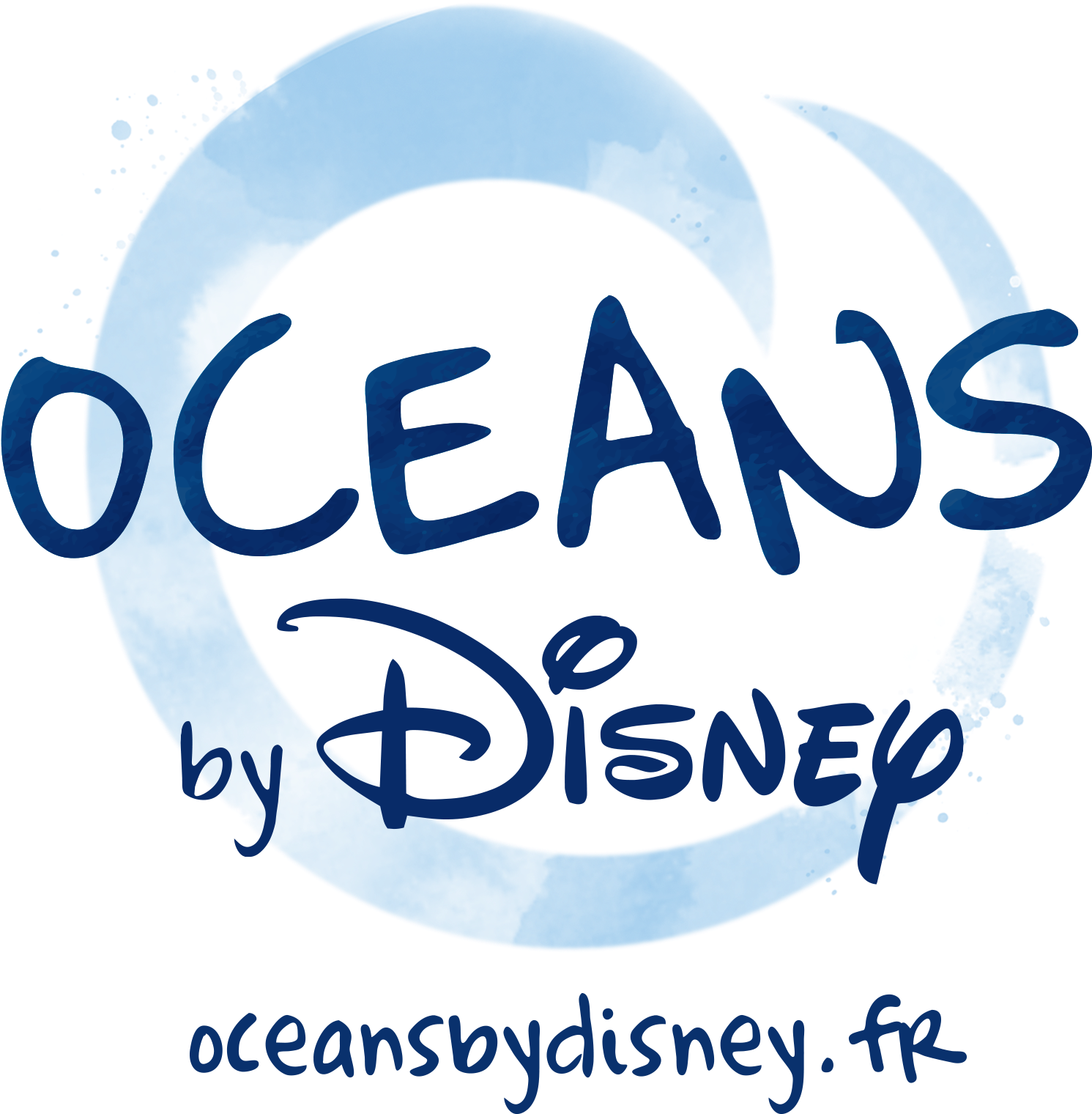 En 2016 Et 2017, Les Films Le Monde De Dory , Vaiana, - Disney Clipart (3508x2597), Png Download