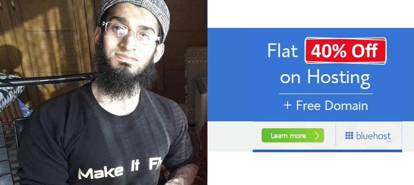 Signage Clipart (1363x610), Png Download