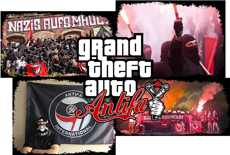 1zvsjmk - Gta San Andreas Clipart (1200x794), Png Download