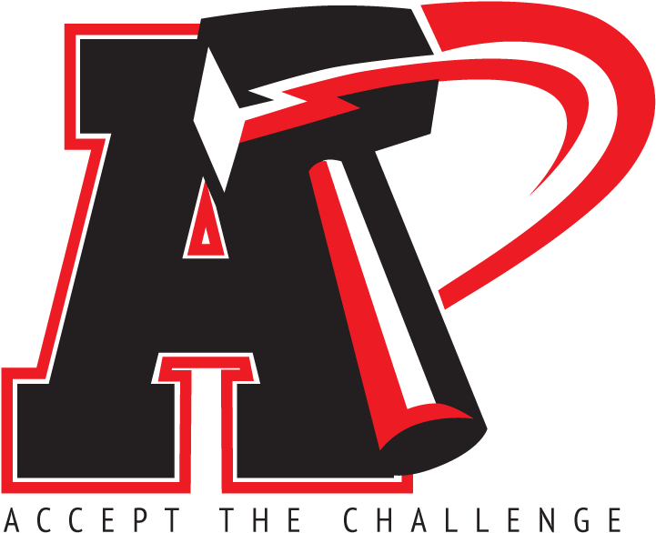 Share Via Email - Graphic Design Clipart (900x717), Png Download