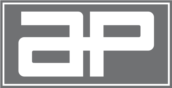 Raicam Industrie Srl Raicam Industrie Srl - Automotive Products Clipart (710x591), Png Download