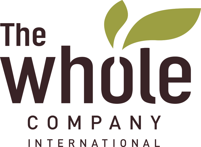 Whole Company International Clipart (800x585), Png Download
