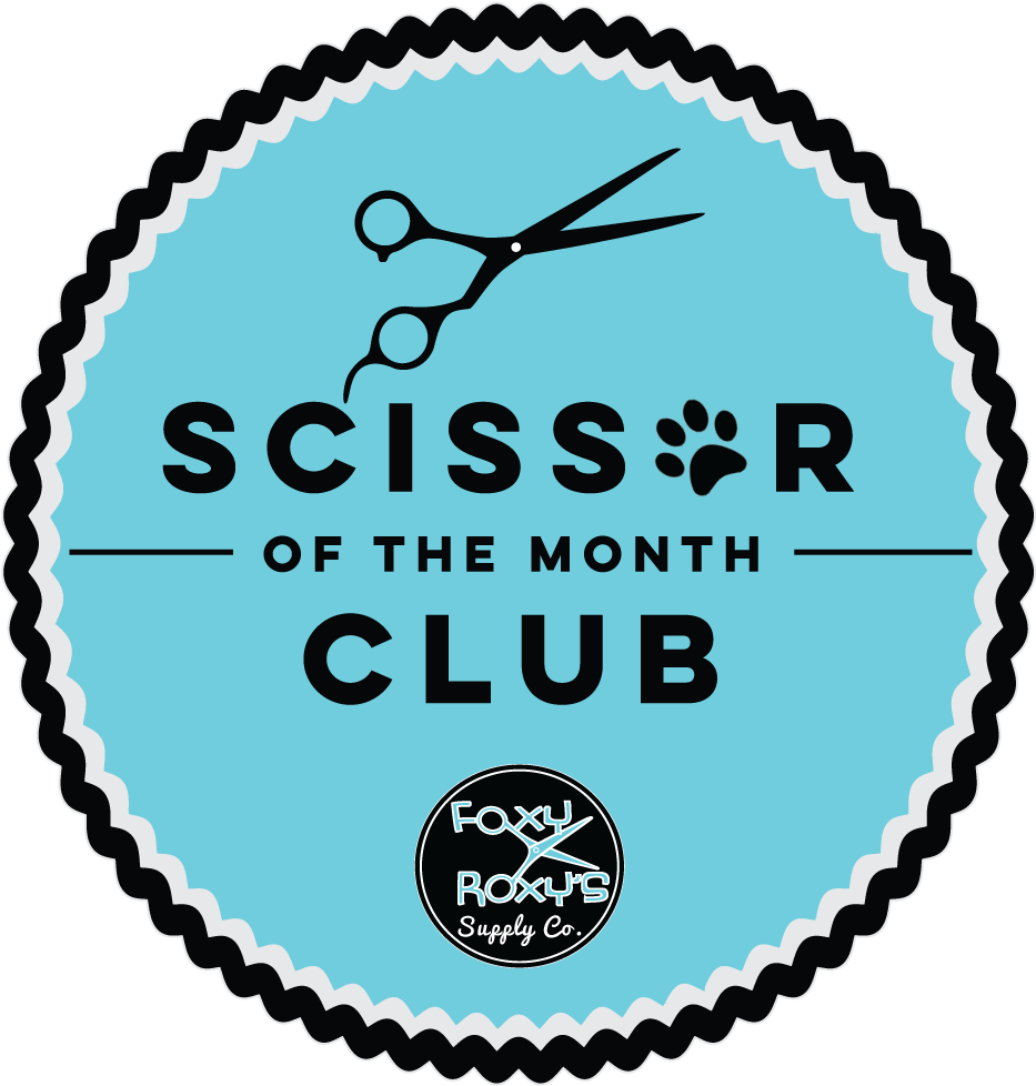 Butler University Alumni Clipart (1000x1000), Png Download