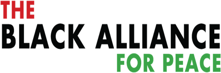 Why Anti Trumpism Doesn't Include Anti War - Carmine Clipart (845x400), Png Download