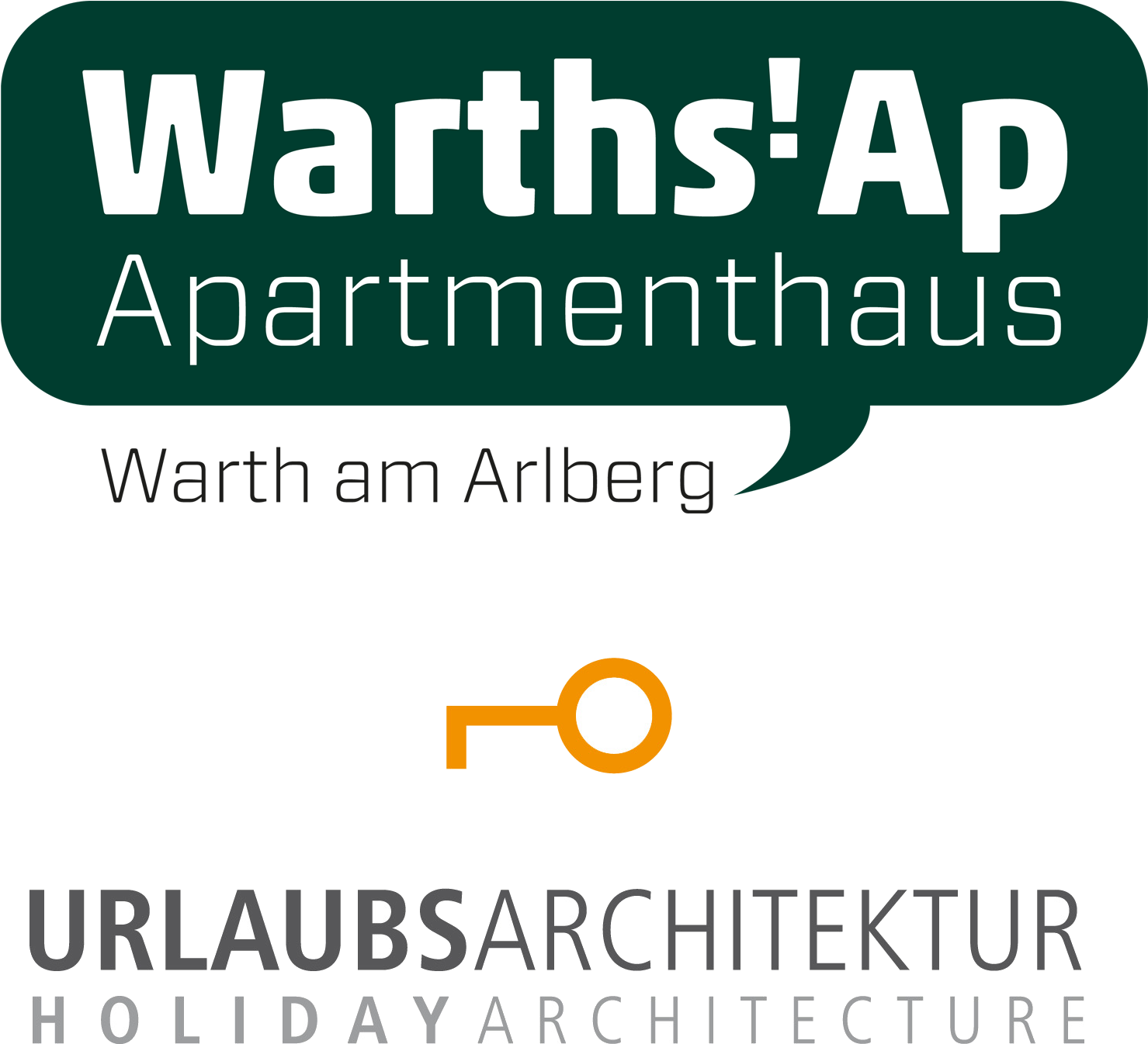 Icon Logos - Set Fm Clipart (1560x1589), Png Download