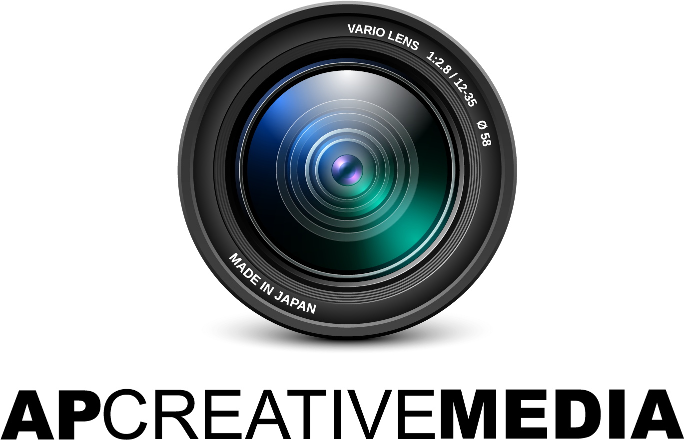 Ap Creative Media Clipart Large Size Png Image PikPng