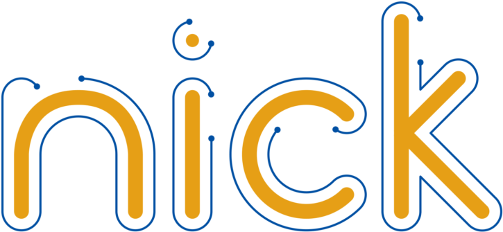 Logo - Calligraphy Clipart (1030x589), Png Download