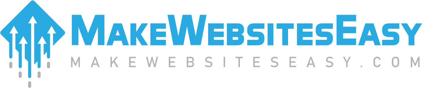 Graphics Clipart (1497x389), Png Download