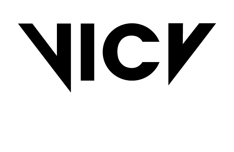 Nick Logo - Circle Clipart (773x502), Png Download
