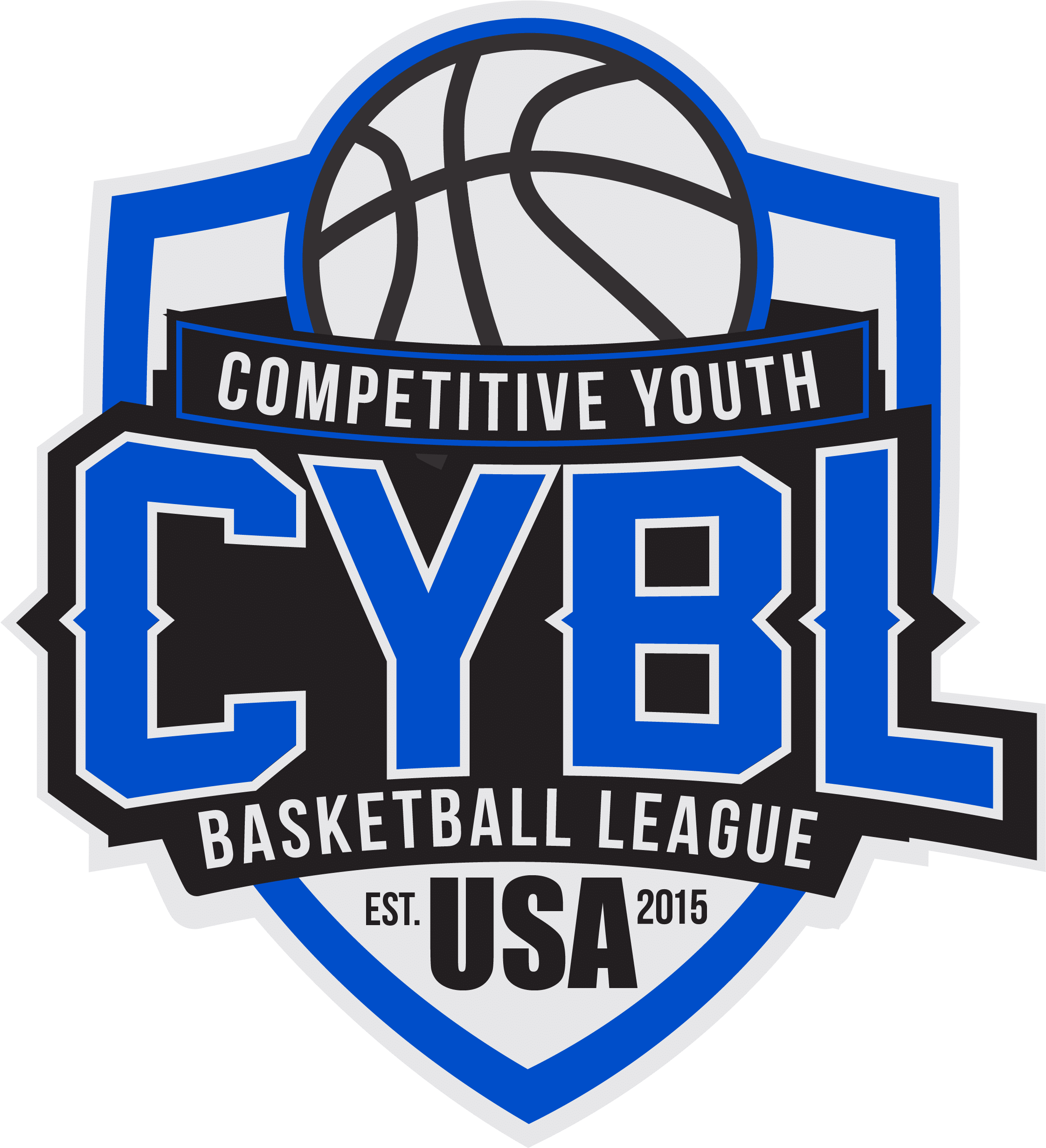 Magic Tip Off Classic - Majorelle Blue Clipart (2625x3375), Png Download