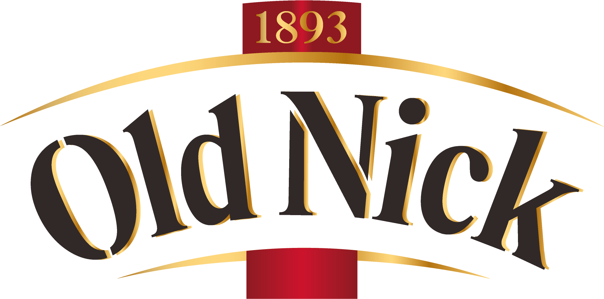 Logo - Old Nick Clipart (3508x2480), Png Download