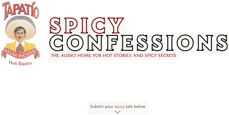 Weblanding - Graphic Design Clipart (979x551), Png Download