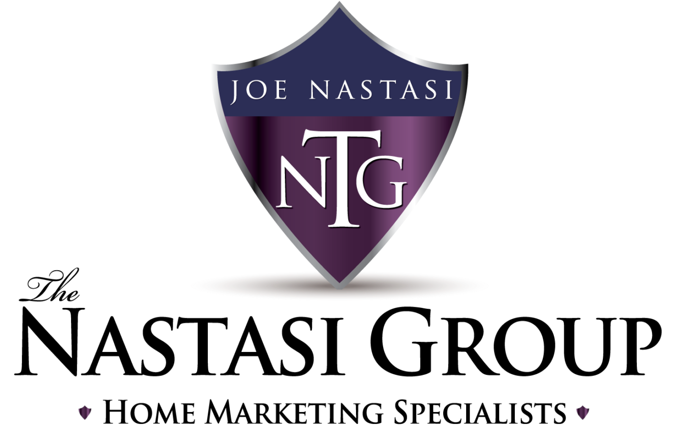 Can I Help - Gran Jonquera Clipart (1600x1116), Png Download