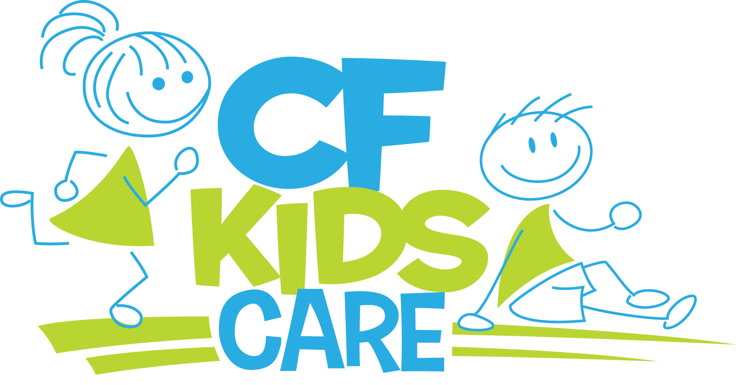 Kids эмблема. Дети лого. Логотип child Center. Детский центр логотип вектор.