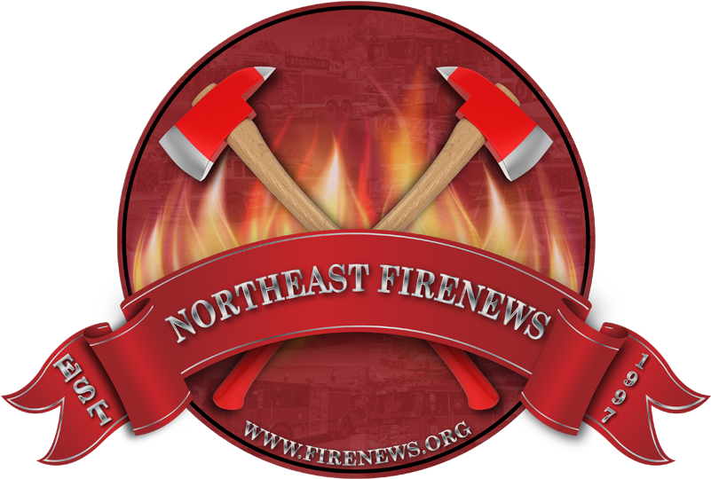 Coast Guard Photos - Circle Clipart (800x579), Png Download