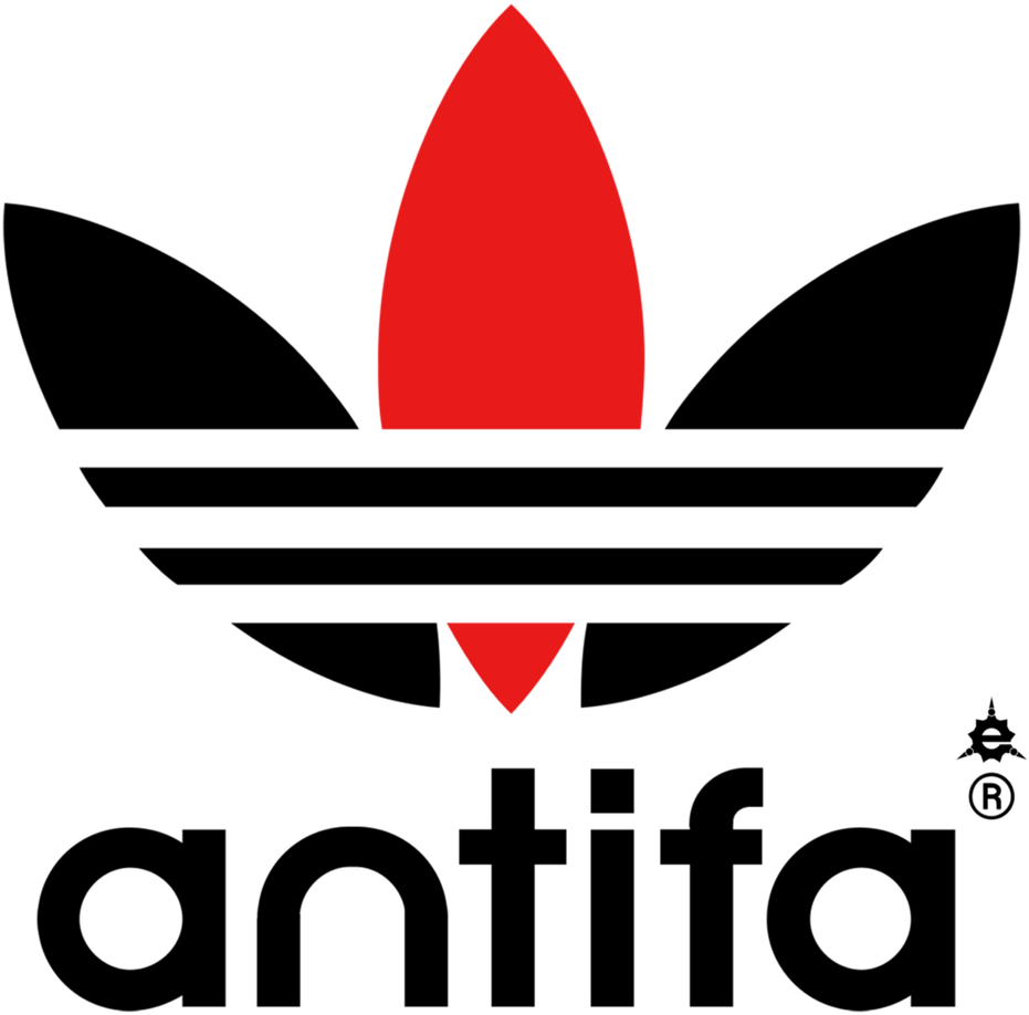 4925 635a - New Logo Of Adidas Clipart (960x952), Png Download