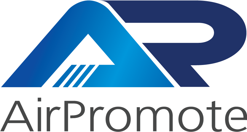 Sign Clipart (938x721), Png Download