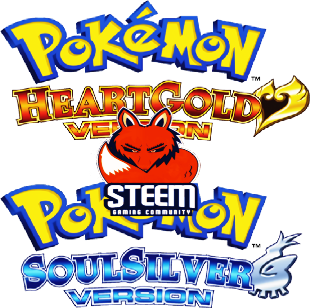 27721455 10211262760831287 21127019 N - Pokemon Direct 2019 Clipart (850x700), Png Download