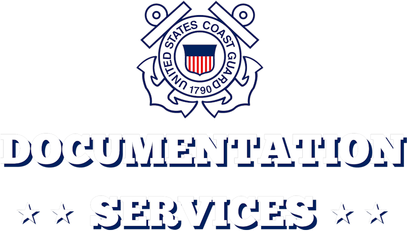 United States Coast Guard Png Transparent Clipart (800x455), Png Download
