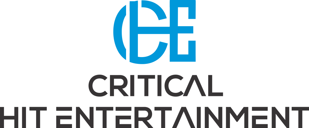 Logo Design By Anggun Diantorro 2 For This Project - Graphic Design Clipart (1000x415), Png Download