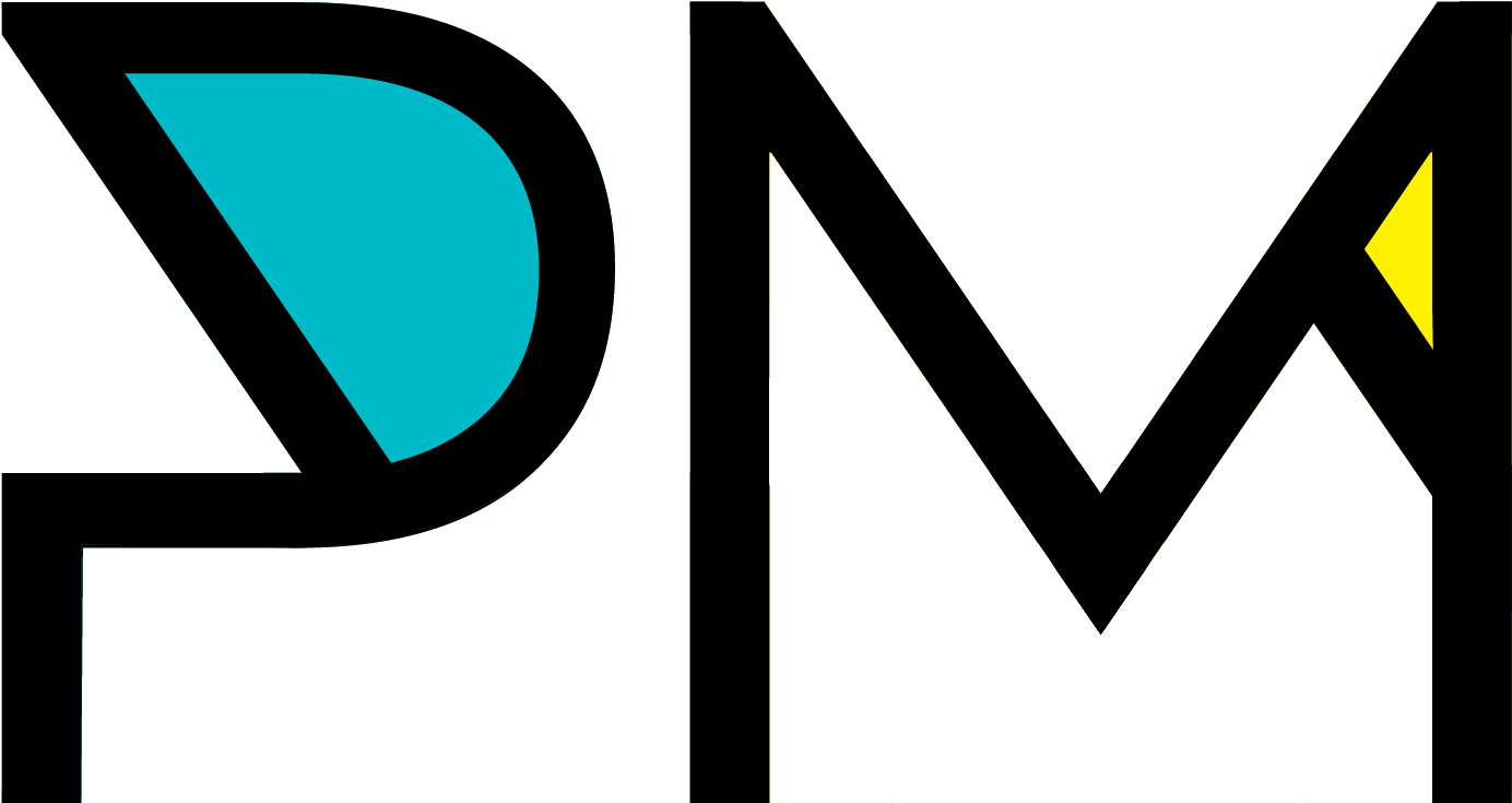 Coming Soon Icon Png Clipart (1384x735), Png Download