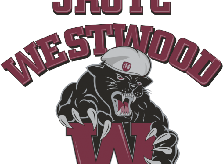 Panther Battalion - Gorilla Clipart (1072x536), Png Download