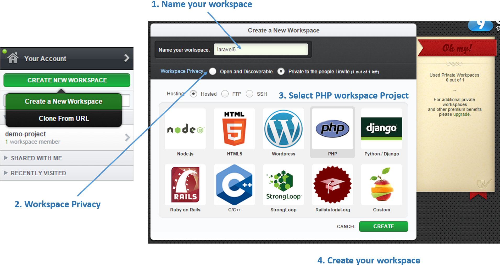 Cloud9-3 Clipart (1910x1062), Png Download