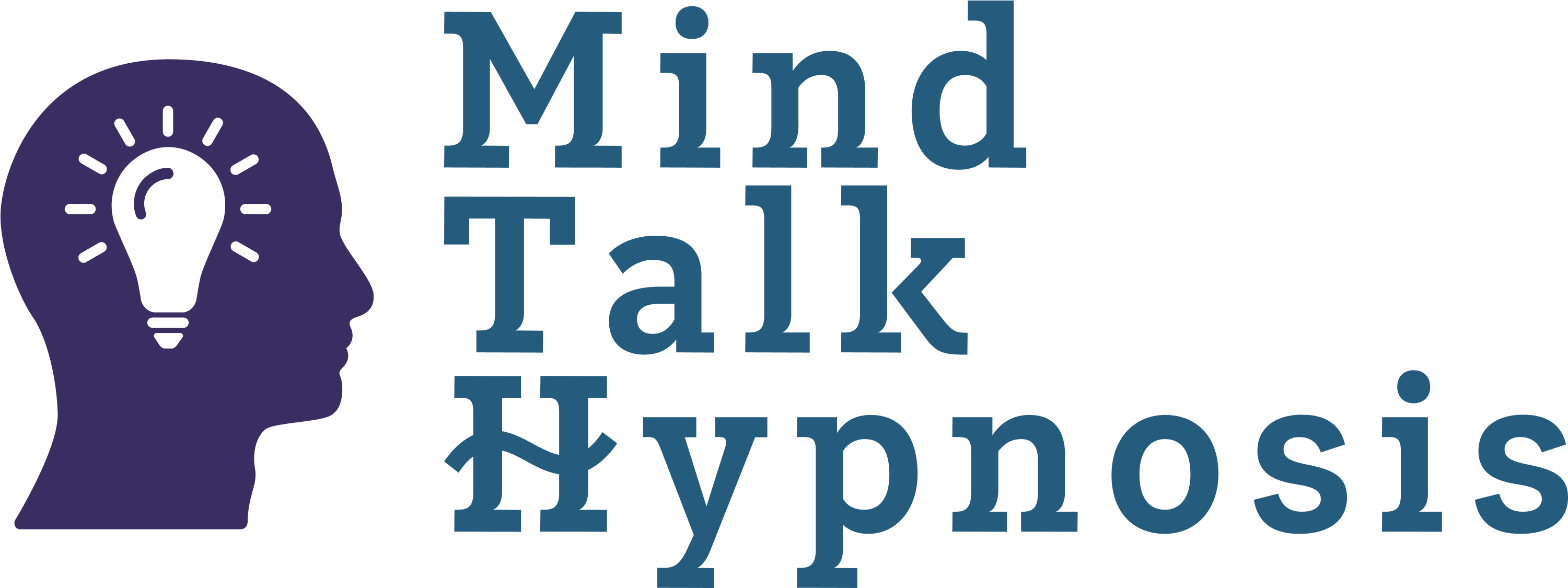 Home - About - Graphic Design Clipart (3400x1524), Png Download