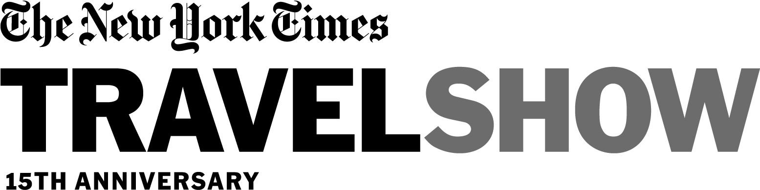 New York Times Clipart (1920x1080), Png Download