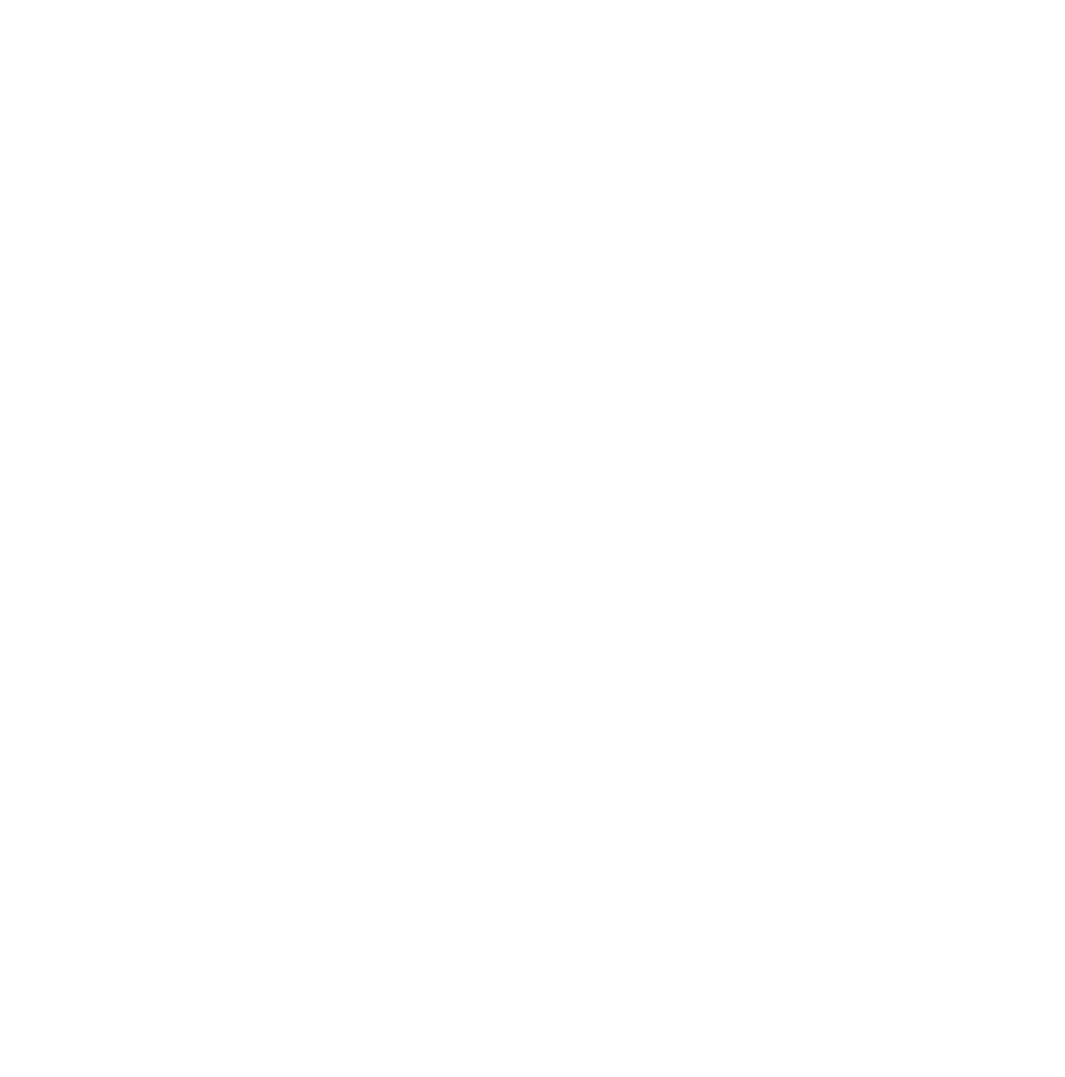 Main League Logo - Fa National Futsal League Clipart (2083x2123), Png Download