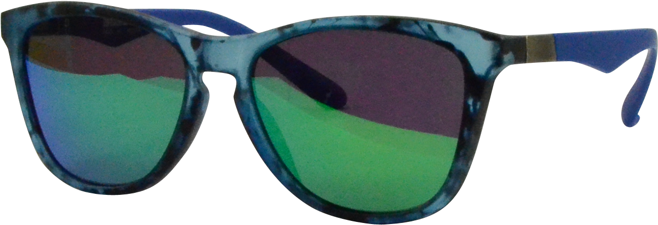 Tr90 Sm1350 C9 Prescription Sunglasses - Shadow Clipart (1440x600), Png Download