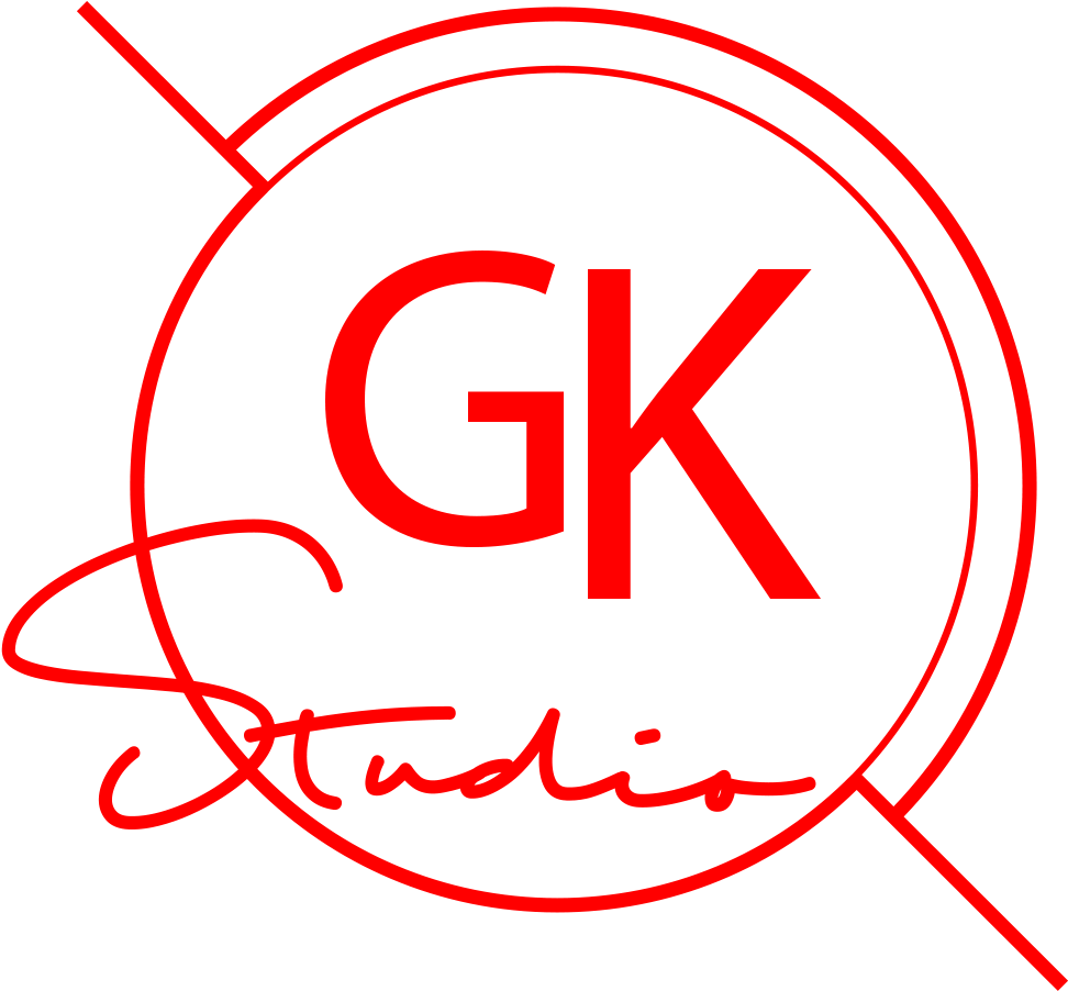 Bluehost - Circle Clipart (1000x1000), Png Download