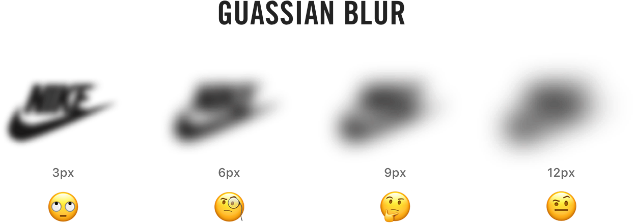 Option - Smiley Clipart (1400x548), Png Download