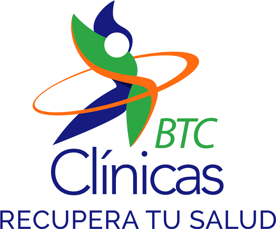 Case Mate Clipart (1000x1000), Png Download