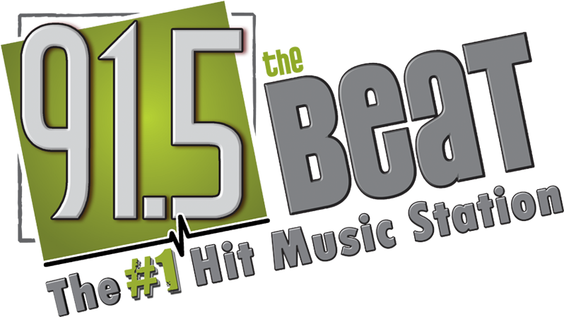 July 23, - Graphic Design Clipart (1000x500), Png Download