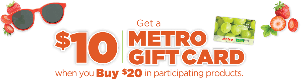 General Mills Png Transparent Background - Circle Clipart (1200x318), Png Download