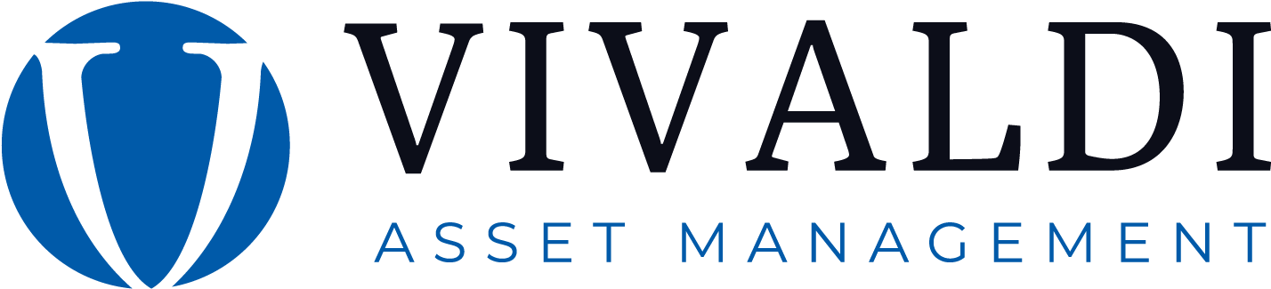 Valen Analytics Logo Png Clipart (1920x1080), Png Download