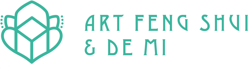 Muchas Gracias - Graphics Clipart (1200x400), Png Download