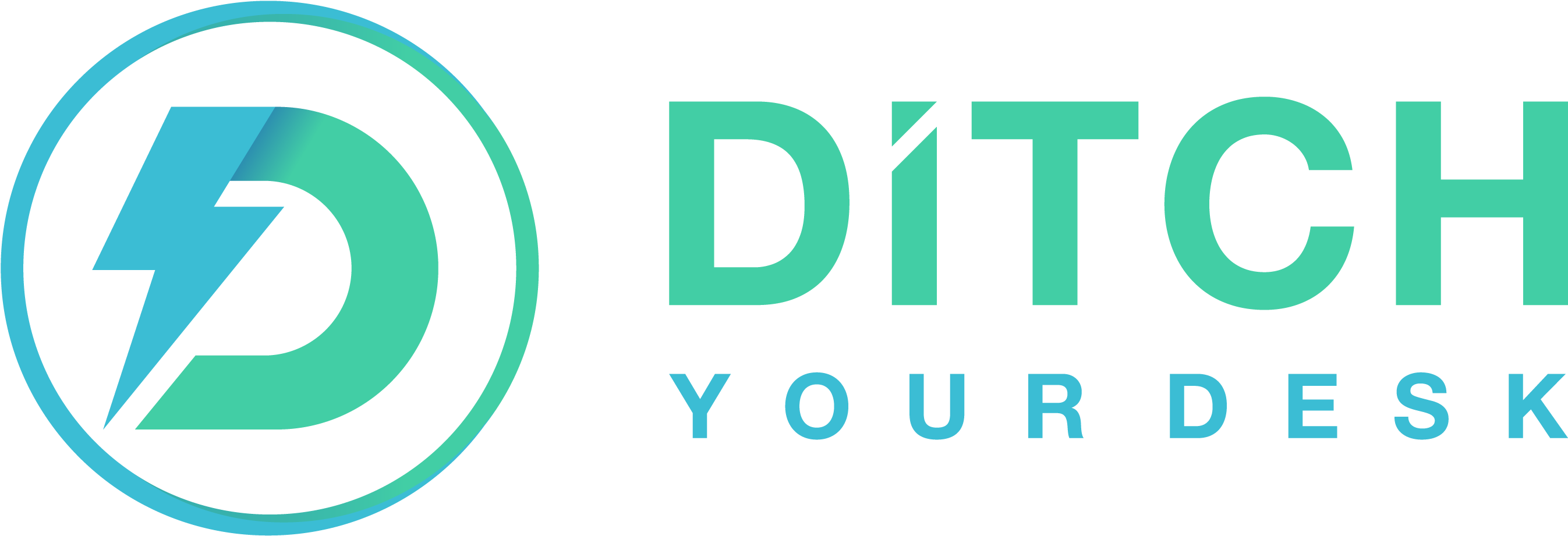 Circle Clipart (3108x1256), Png Download