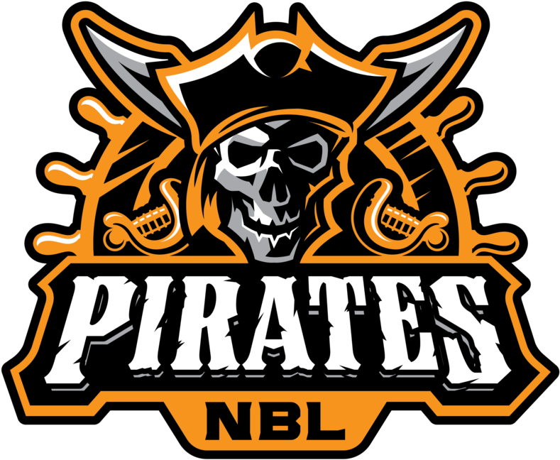 Tbd , (l,1) - Emblem Clipart (1000x1000), Png Download